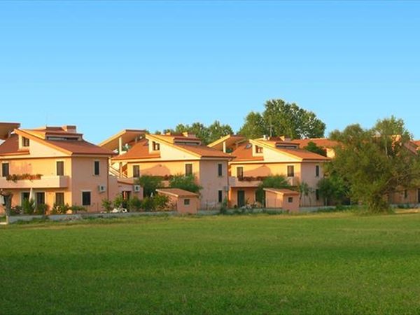 Park Village - foto 31947.jpg