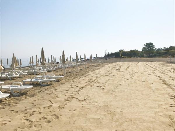 Park Village - foto 31949.jpg