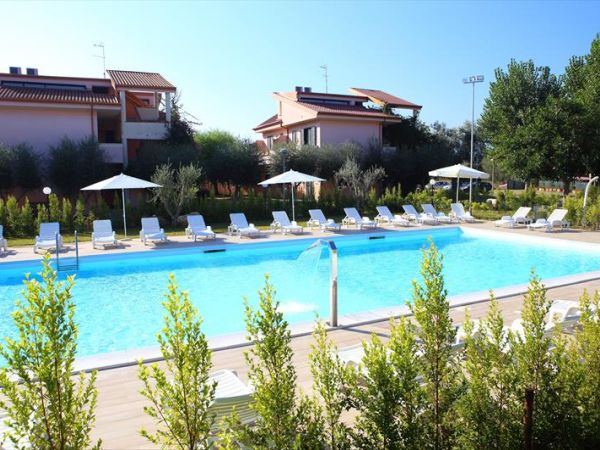 Park Village - foto 31950.jpg