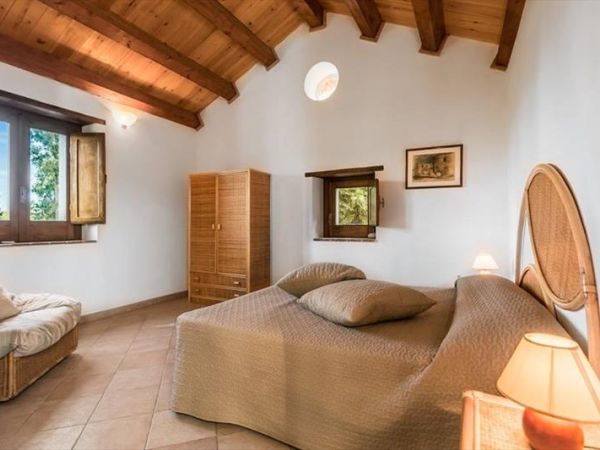 Torre SantAntonio - foto 31952.jpg