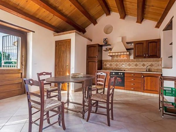 Torre SantAntonio - foto 31953.jpg