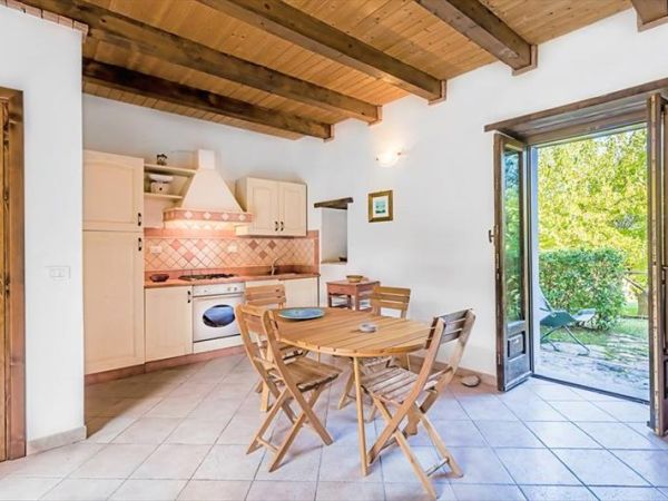 Torre SantAntonio - foto 31954.jpg