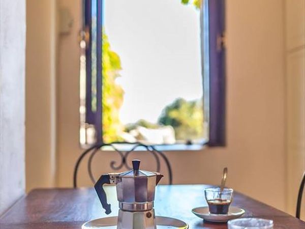 Torre SantAntonio - foto 31955.jpg