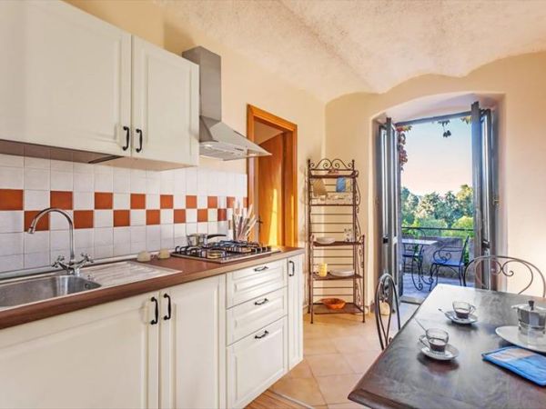 Torre SantAntonio - foto 31956.jpg