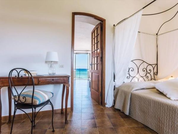 Torre SantAntonio - foto 31957.jpg