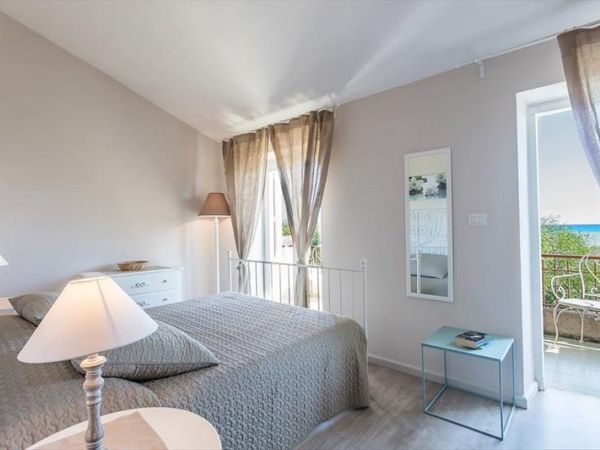 Torre SantAntonio - foto 31958.jpg