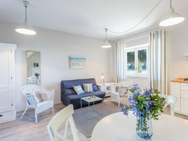 Torre SantAntonio - foto 31959.jpg