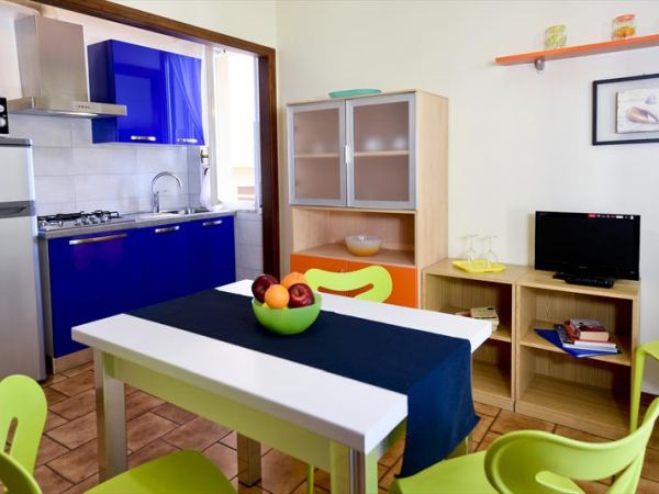 Residence Orchidea*** - foto 31960.jpg