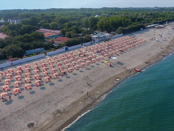 Park Gallanti Village - foto 31981.jpg