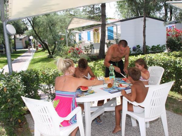 Park Gallanti Village - foto 31987.jpg