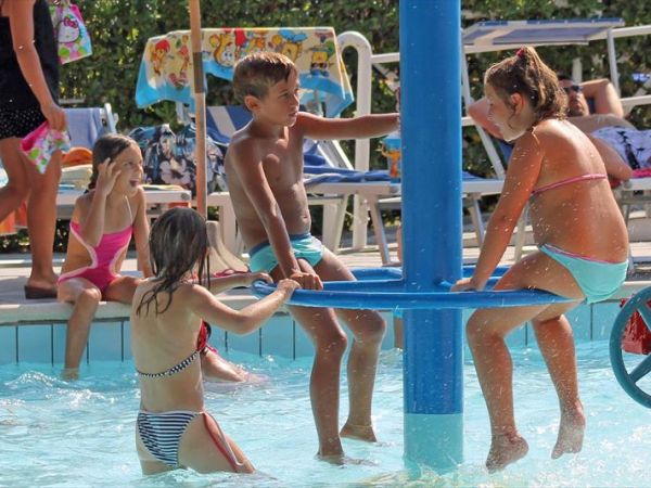 Park Gallanti Village - foto 31994.jpg