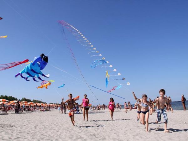 Park Gallanti Village - foto 31996.jpg