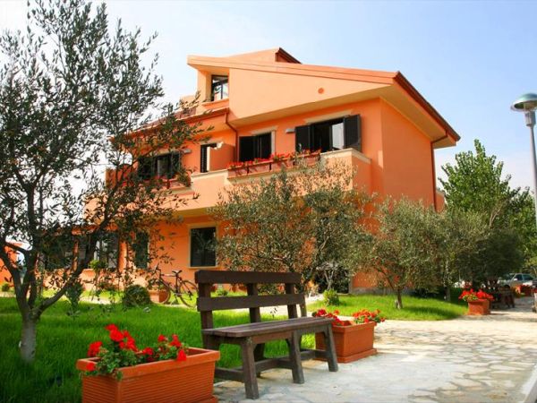 Park Village - foto 32017.jpg