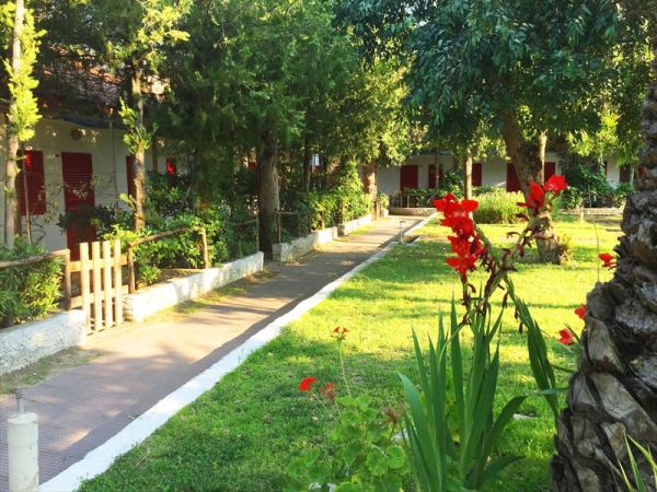 Park Village - foto 32019.jpg