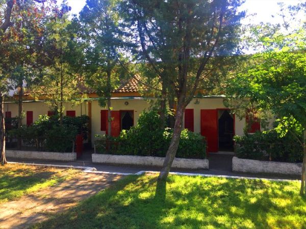 Park Village - foto 32020.jpg