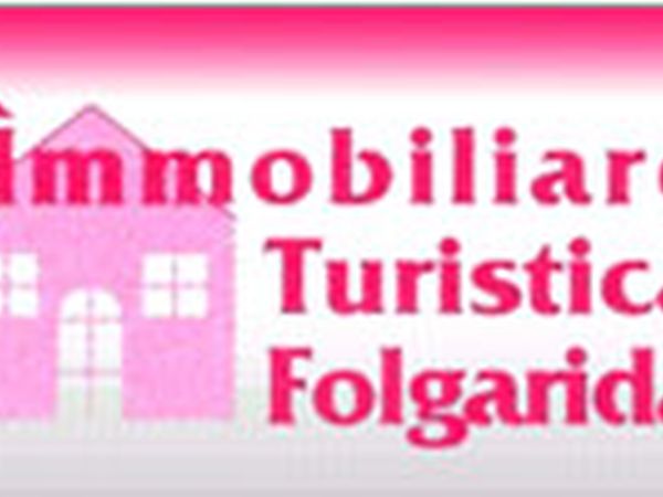 Immobiliare Folgarida - foto 32031.jpg