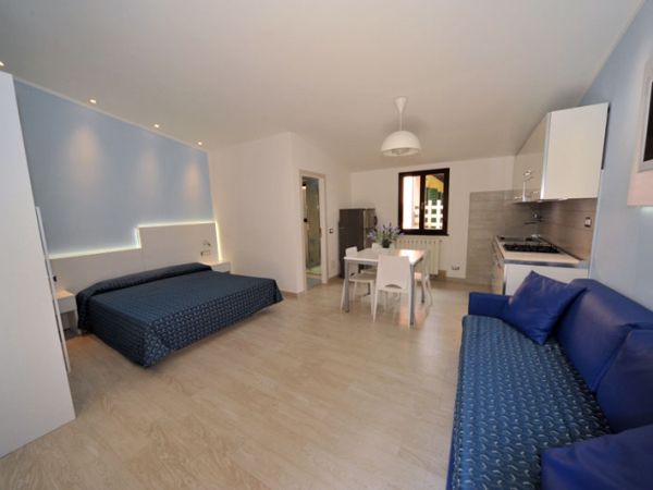 Casa Campanella Resort - foto 32052.jpg