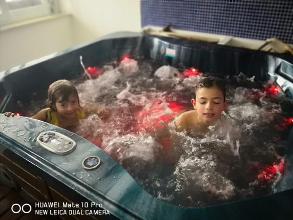 Residence Marebl - foto 32056.jpg