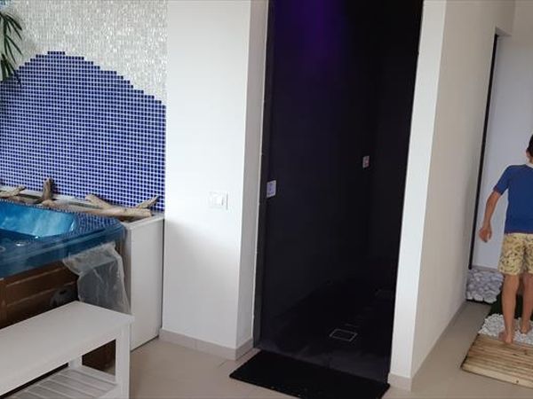 Residence Marebl - foto 32057.jpg