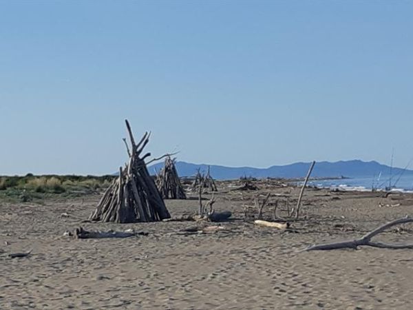 Residence Marebl - foto 32058.jpg