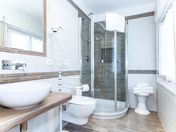 Hotel-Residence Al Sole** - foto 32059.jpg