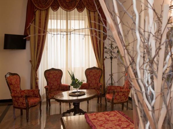 Hotel San Marco - foto 32072.jpg