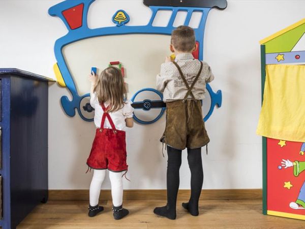 Sporthotel Tyrol - foto 32082.jpg