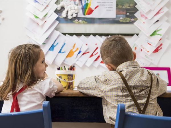 Sporthotel Tyrol - foto 32084.jpg