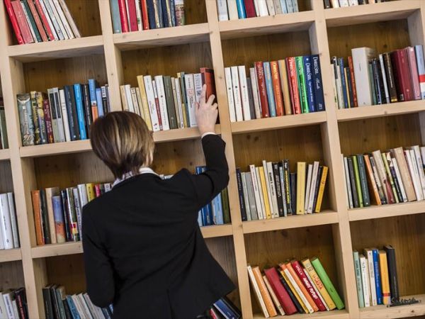 Sporthotel Tyrol - foto 32091.jpg