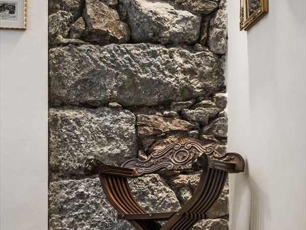 Sporthotel Tyrol - foto 32093.jpg