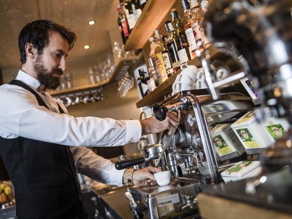 Sporthotel Tyrol - foto 32094.jpg