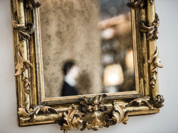 Sporthotel Tyrol - foto 32095.jpg