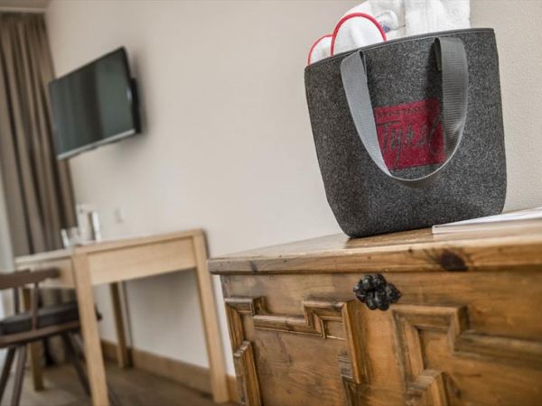 Sporthotel Tyrol - foto 32098.jpg