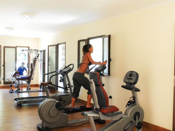 Hotel Club Astor - foto 32103.jpg