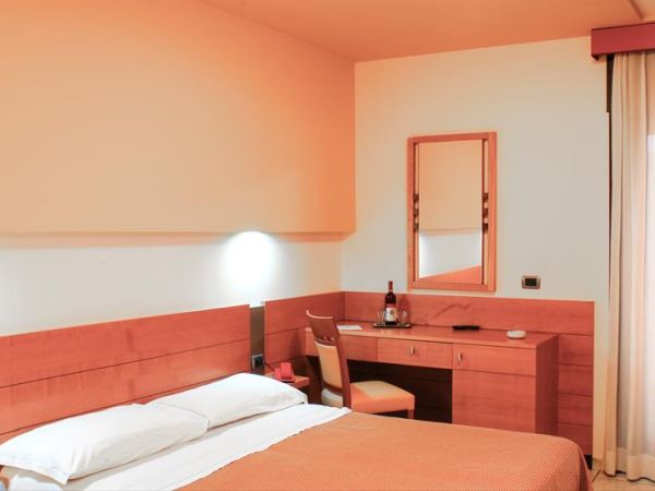 Hotel Club Astor - foto 32105.jpg