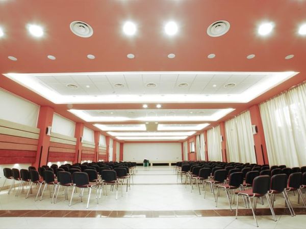 Hotel Club Astor - foto 32106.jpg