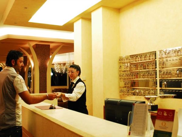 Hotel Club Astor - foto 32107.jpg