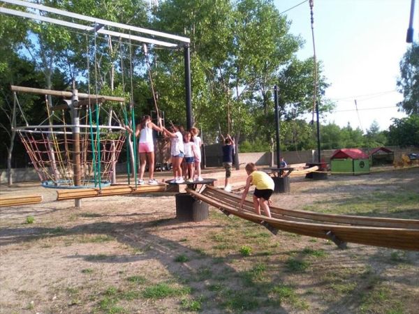 Hotel Club Astor - foto 32113.jpg