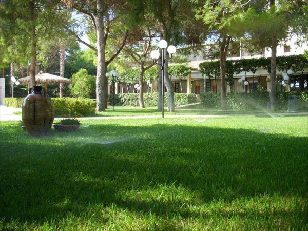 Hotel Club Astor - foto 32114.jpg