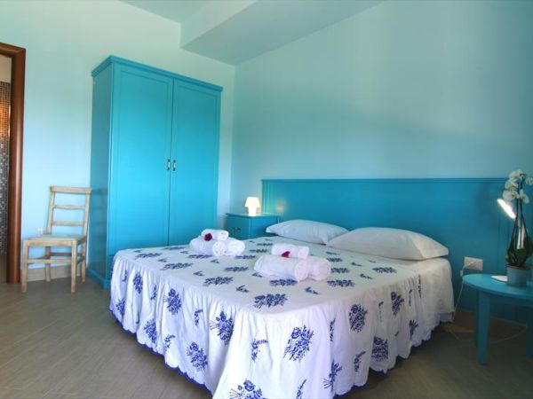 Agriturismo Vulcano - foto 32116.jpg