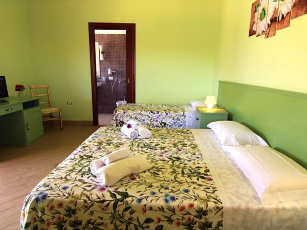 Agriturismo Vulcano - foto 32117.jpg