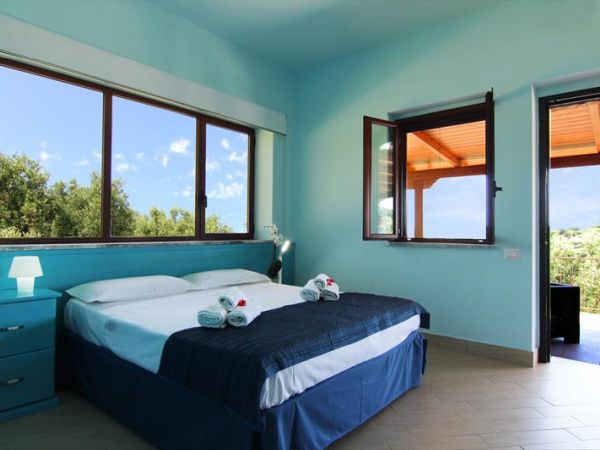 Agriturismo Vulcano - foto 32118.jpg