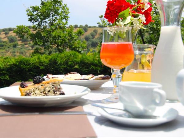 Agriturismo Vulcano - foto 32139.jpg