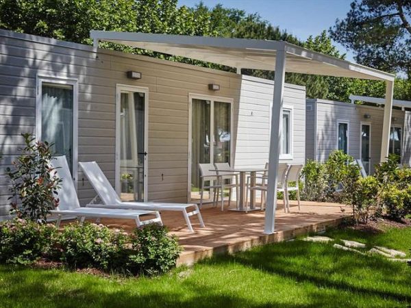 Camping Village Mediterraneo - foto 32147.jpg