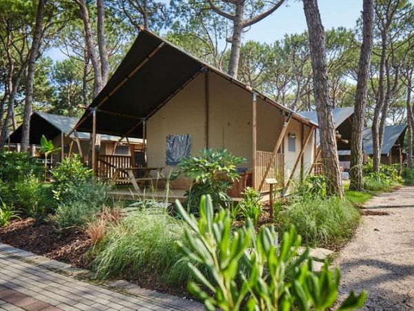 Camping Village Mediterraneo - foto 32149.jpg