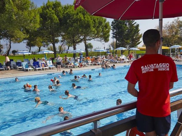 Camping Village Mediterraneo - foto 32153.jpg