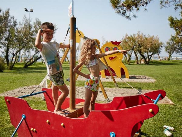 Camping Village Mediterraneo - foto 32160.jpg