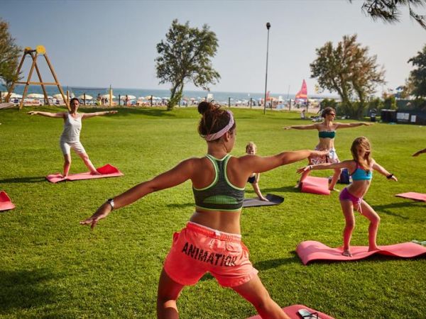 Camping Village Mediterraneo - foto 32163.jpg