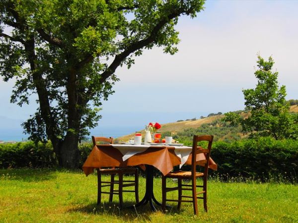 Agriturismo Vulcano - foto 32173.jpg