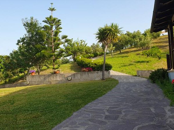 Agriturismo Vulcano - foto 32176.jpg